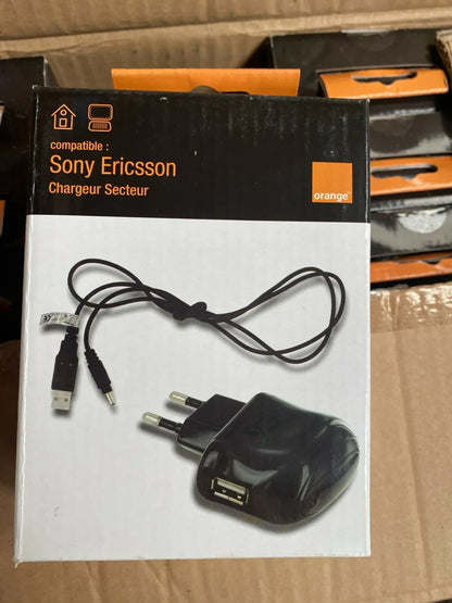 57_2831045e-16d7-4c47-960c-00edd347a79a - KLR Automation