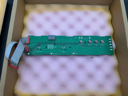 57_283abf86-c6b6-43e6-863f-224983090ee1 - KLR Automation