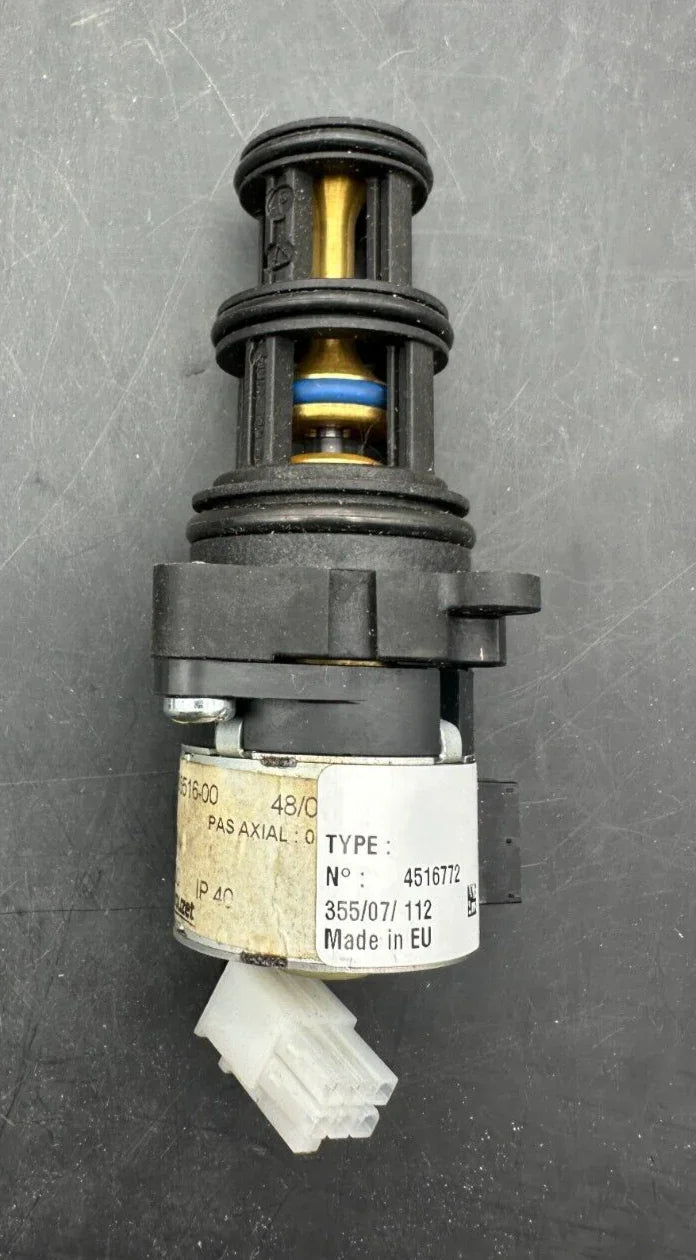 57_283d4097-d512-459b-bfa9-e9670a78f256 - KLR Automation