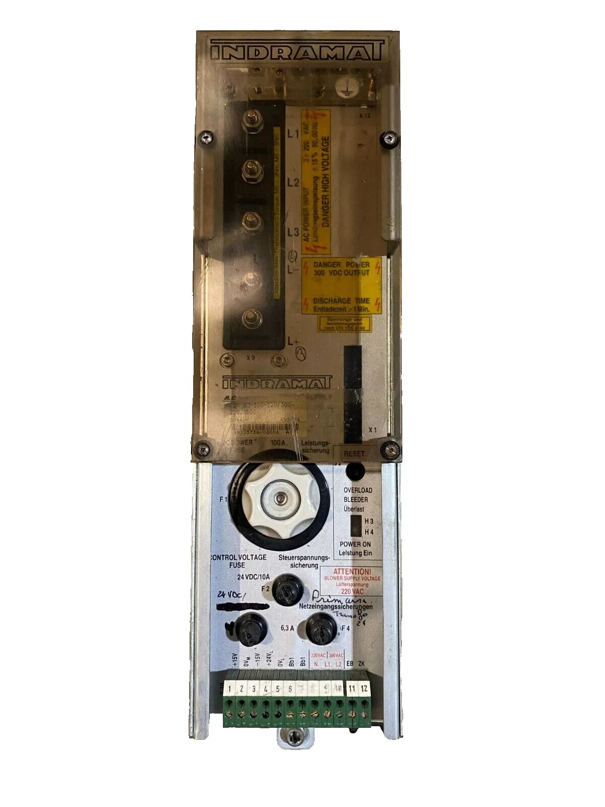 57_2840692c-8a49-45a7-b139-f56a44855363 - KLR Automation