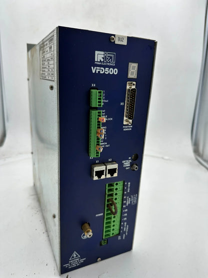 57_2847e1d4-1fab-4c0e-9315-c82bf15dbab4 - KLR Automation