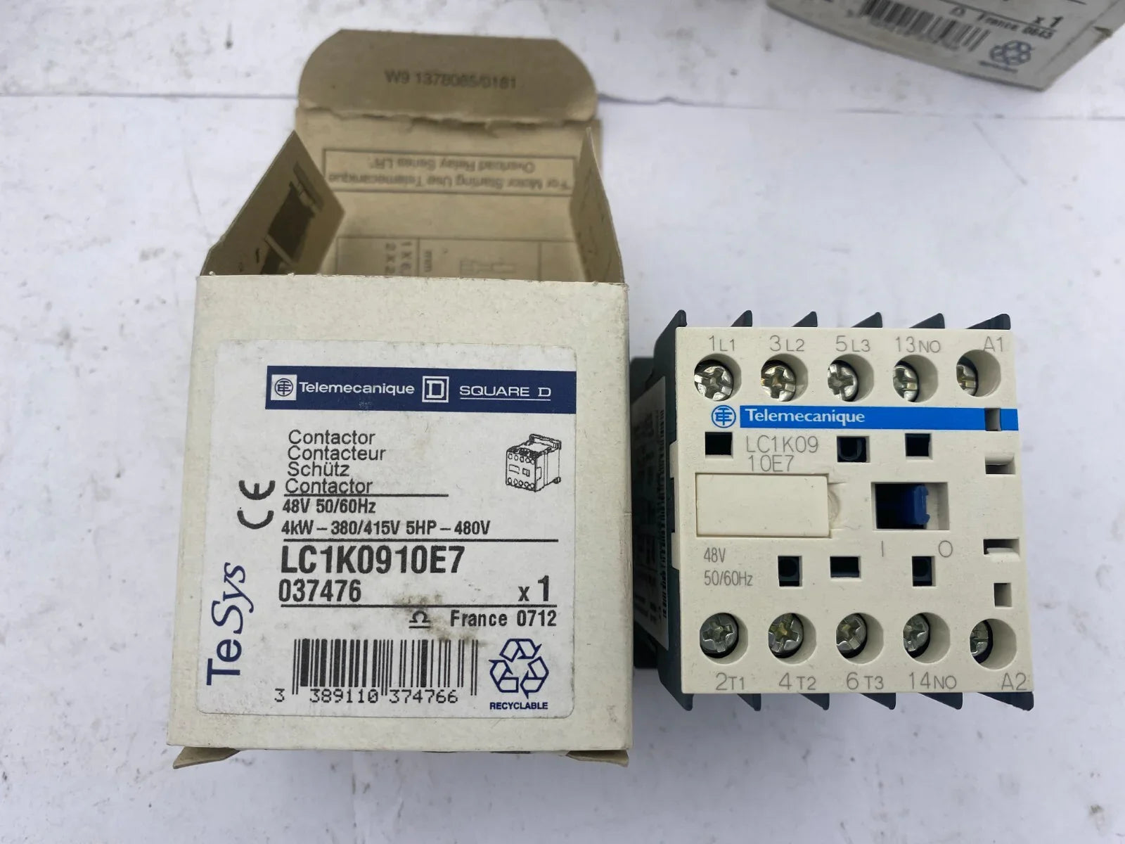 57_2850ae32-bfc7-4acd-b099-a53c69d1e42a - KLR Automation