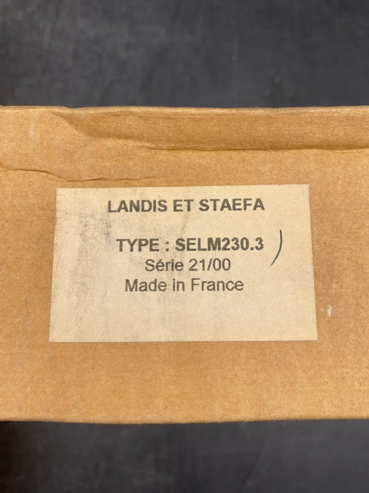 57_285b397e-db10-41e6-bc2b-65af1e99fb6e - KLR Automation