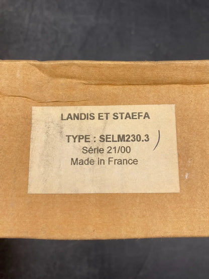 57_285b397e-db10-41e6-bc2b-65af1e99fb6e - KLR Automation
