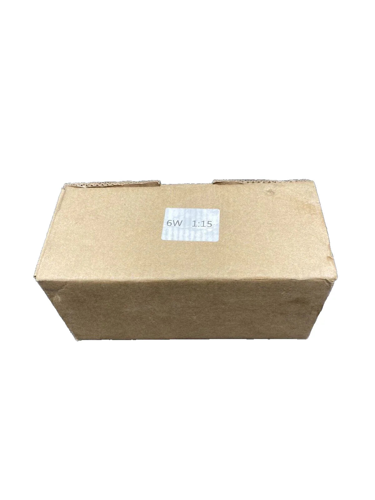 57_285fd972-186b-4119-a436-973ed07278e9 - KLR Automation