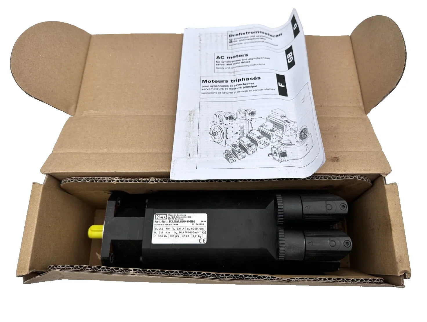 57_2862ed96-8e77-440d-afc1-b25e7aabc49c - KLR Automation