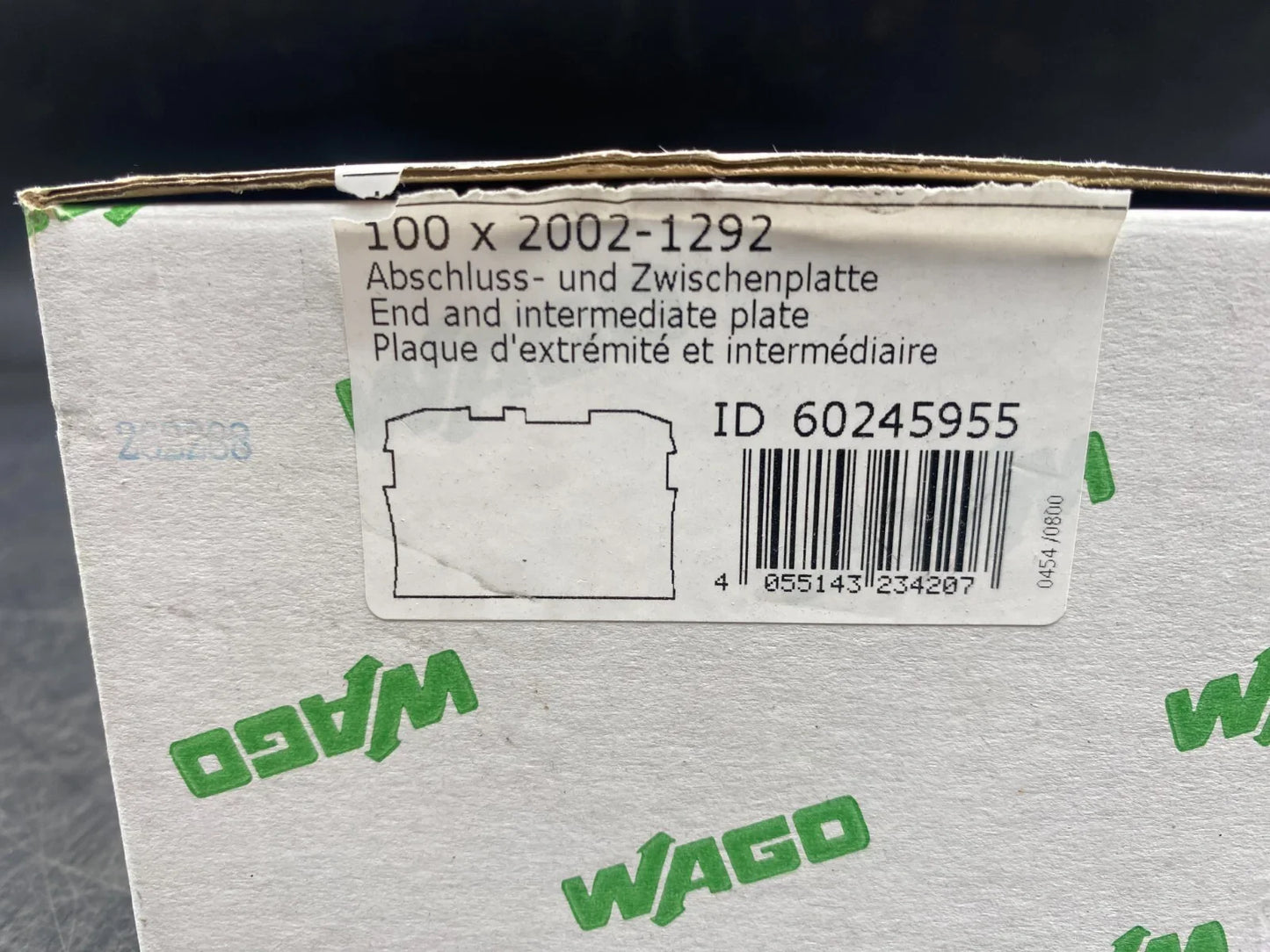 57_2864b349-16f1-4528-b075-64d805d1eed3 - KLR Automation