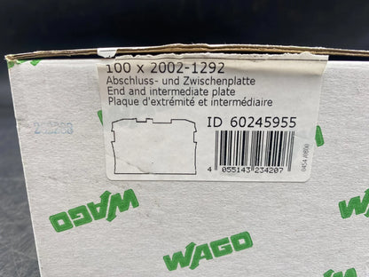 57_2864b349-16f1-4528-b075-64d805d1eed3 - KLR Automation