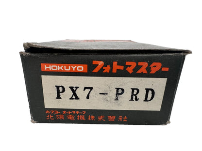 57_286a17ea-a2af-4729-b15c-fbdc2850ba35 - KLR Automation