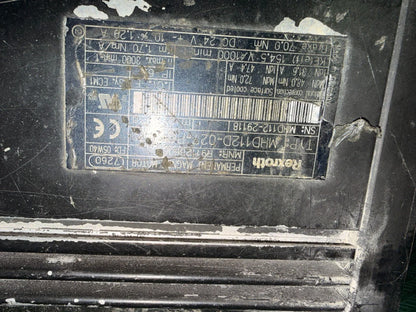 57_286f5707-3b28-4ed2-b52c-e16e191fce7e - KLR Automation