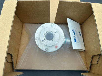 57_2872e73f-fcbd-4c9d-9493-7066fd6faf0d - KLR Automation