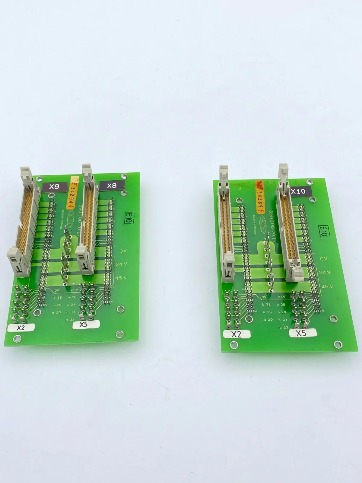 57_288626d8-9899-4445-9d84-8c301719e30a - KLR Automation