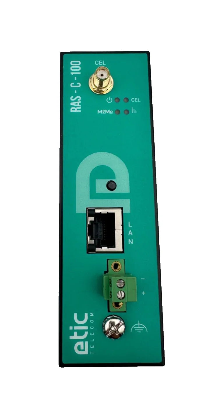 57_28898ef0-6269-4905-bda4-17d340a1670c - KLR Automation