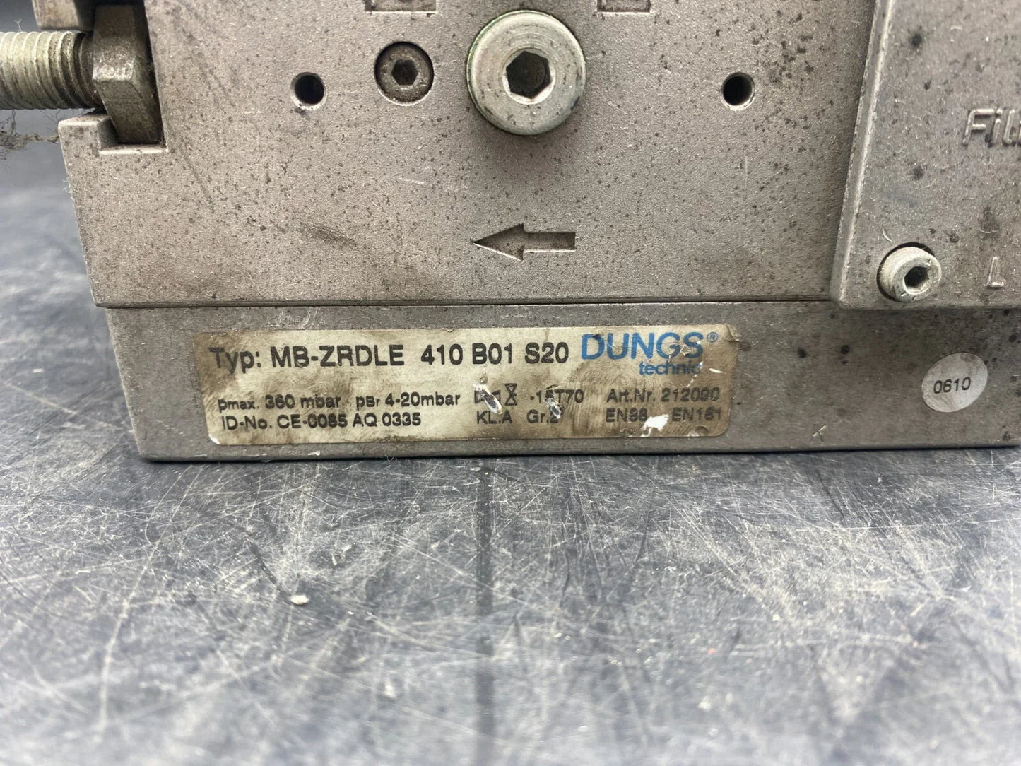 57_28913365-c532-4848-aabe-db46a4456456 - KLR Automation