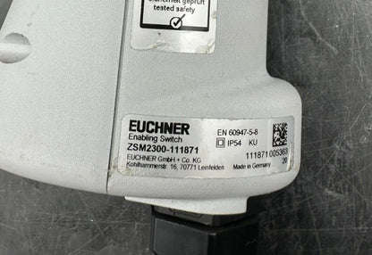 57_28936730-4590-4c3e-b664-526ff2291d99 - KLR Automation