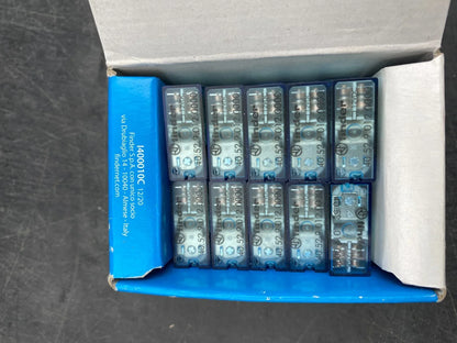 57_28a48744-362e-47af-905e-6e398e4bb74a - KLR Automation