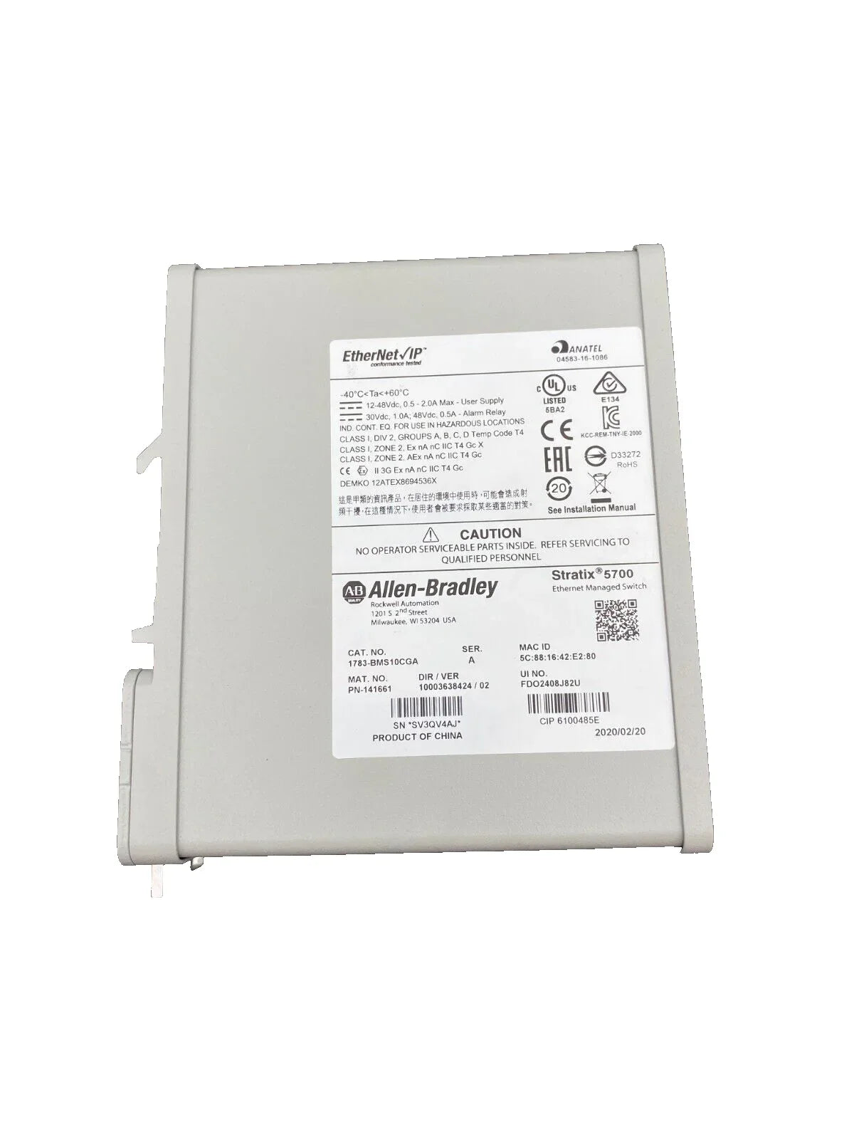 57_28a4b31d-b6d3-4557-84be-2b5495c6712d - KLR Automation