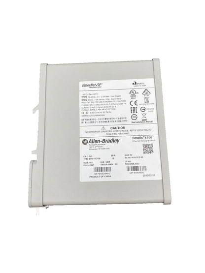 57_28a4b31d-b6d3-4557-84be-2b5495c6712d - KLR Automation