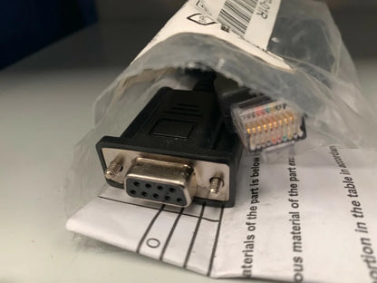 57_28ab4abf-b475-46e2-9d64-169b86dac648 - KLR Automation