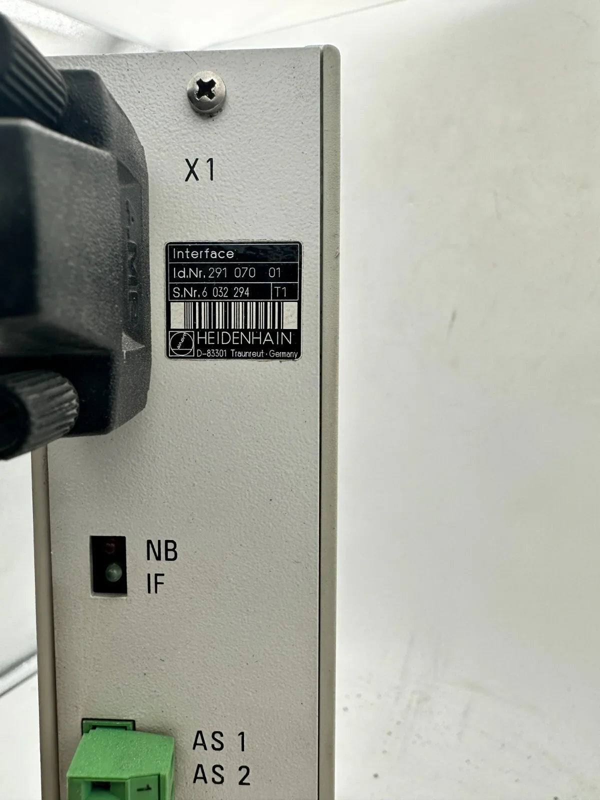 57_28ad87be-5ee5-4834-9330-e2e49bdd0080 - KLR Automation