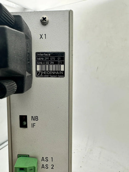 57_28ad87be-5ee5-4834-9330-e2e49bdd0080 - KLR Automation