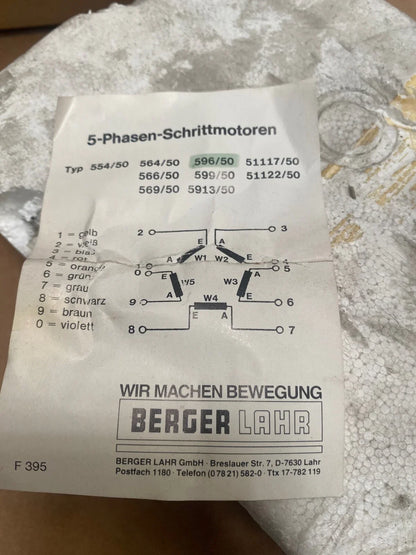 57_28af555f-153e-4de2-b926-dfb2f931d72b - KLR Automation