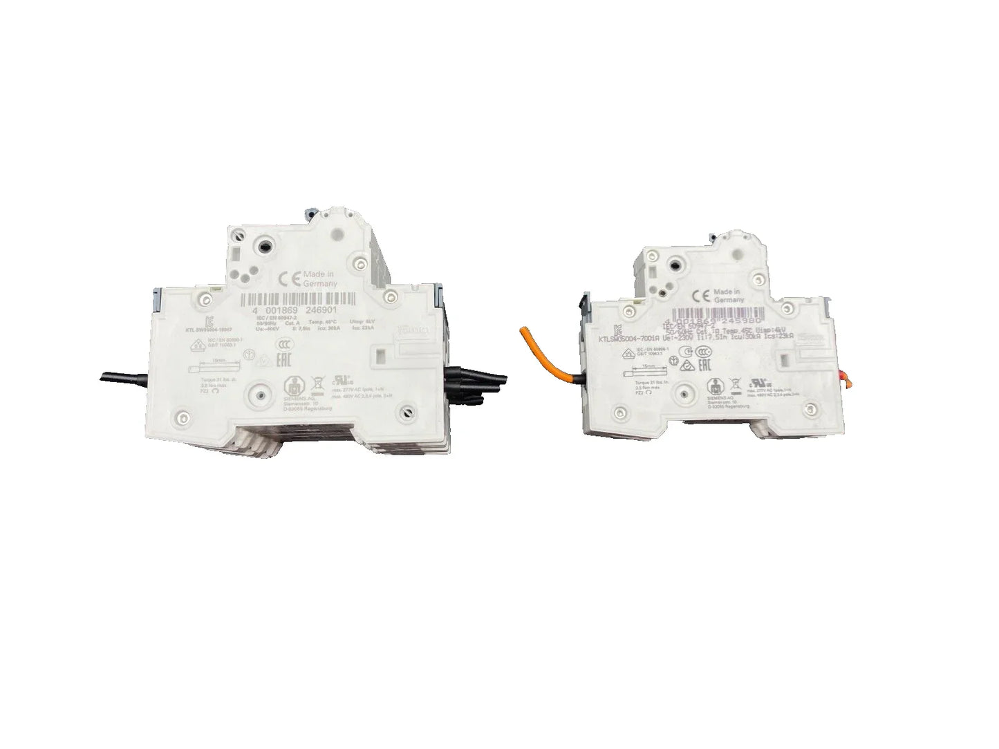 57_28b7623e-8fa0-4a6d-abb2-8e31fffc6e0a - KLR Automation