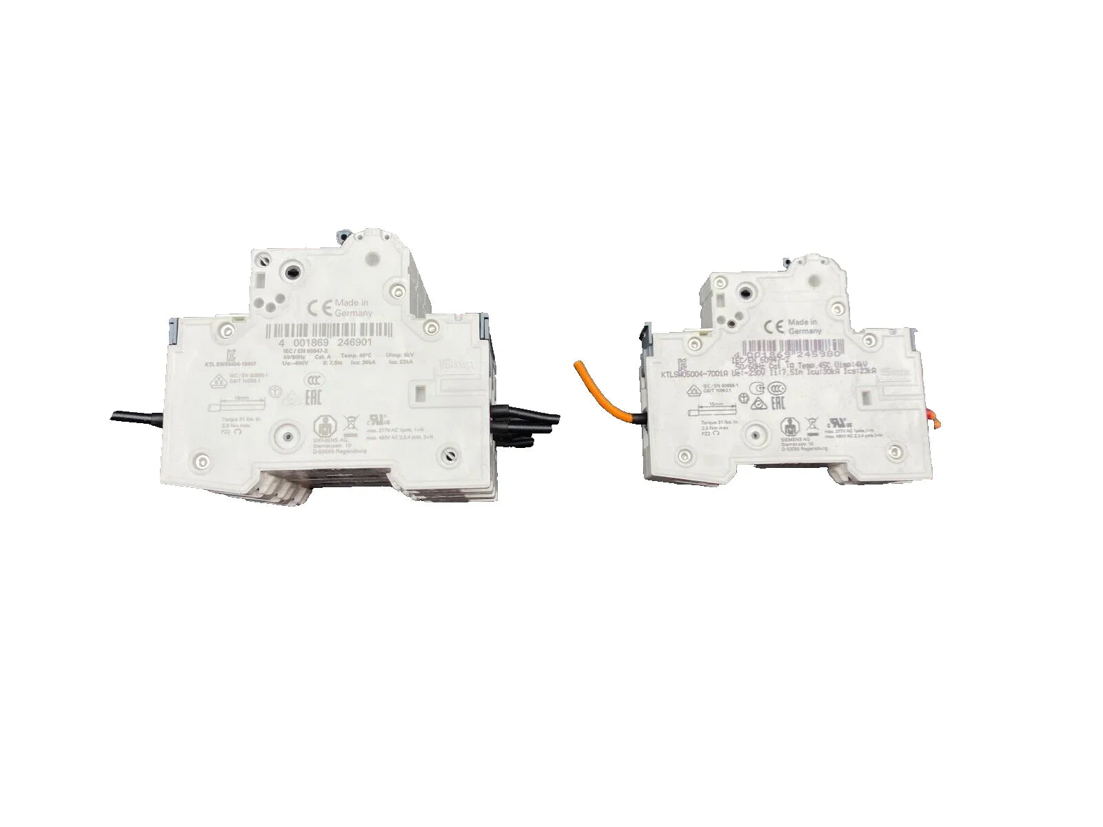 57_28b7623e-8fa0-4a6d-abb2-8e31fffc6e0a - KLR Automation