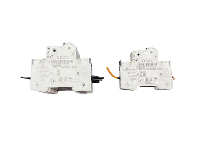 57_28b7623e-8fa0-4a6d-abb2-8e31fffc6e0a - KLR Automation