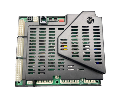 HTP ADAPTER MODBUS BACNET 1907 BV 20219 7450-322 000/007 BIC-928 0580186_11