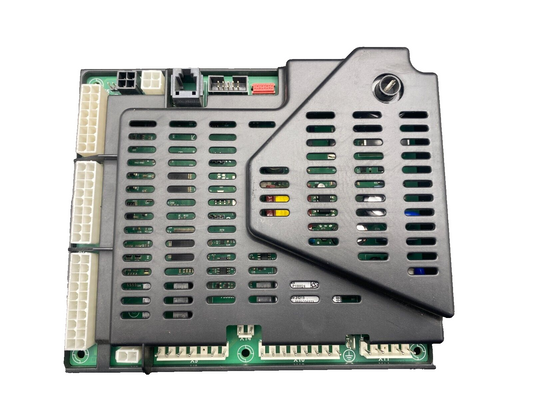 HTP ADAPTER MODBUS BACNET 1907 BV 20219 7450-322 000/007 BIC-928 0580186_11