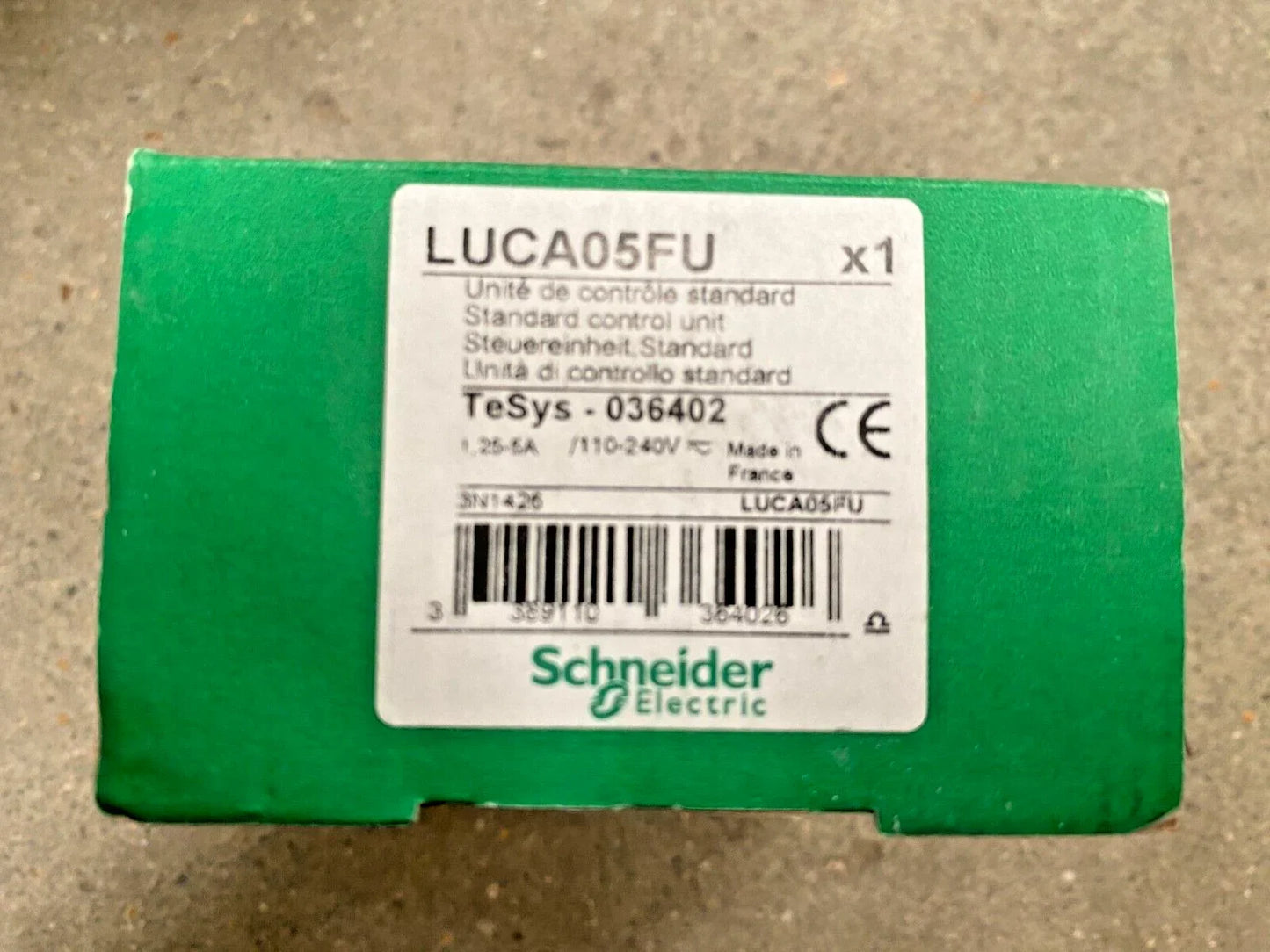 57_28bc80c9-e729-46c1-8879-5f5d82256383 - KLR Automation