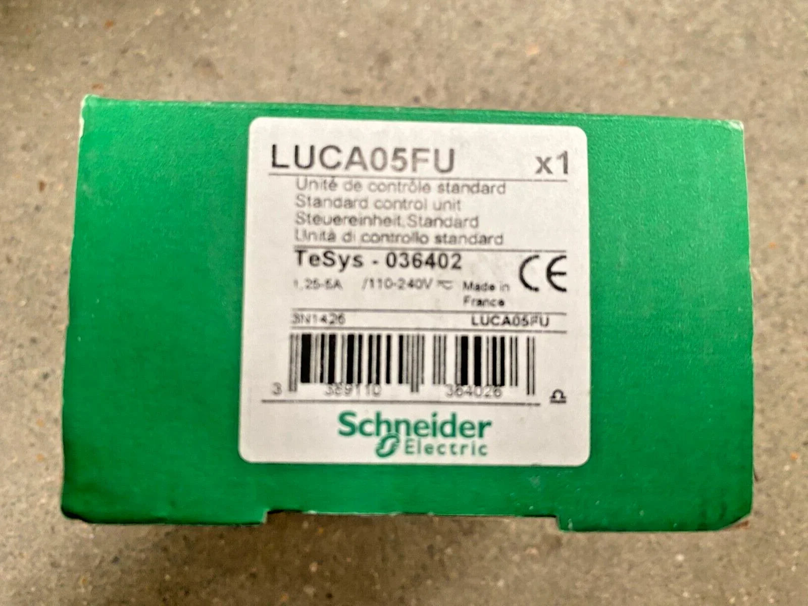 57_28bc80c9-e729-46c1-8879-5f5d82256383 - KLR Automation