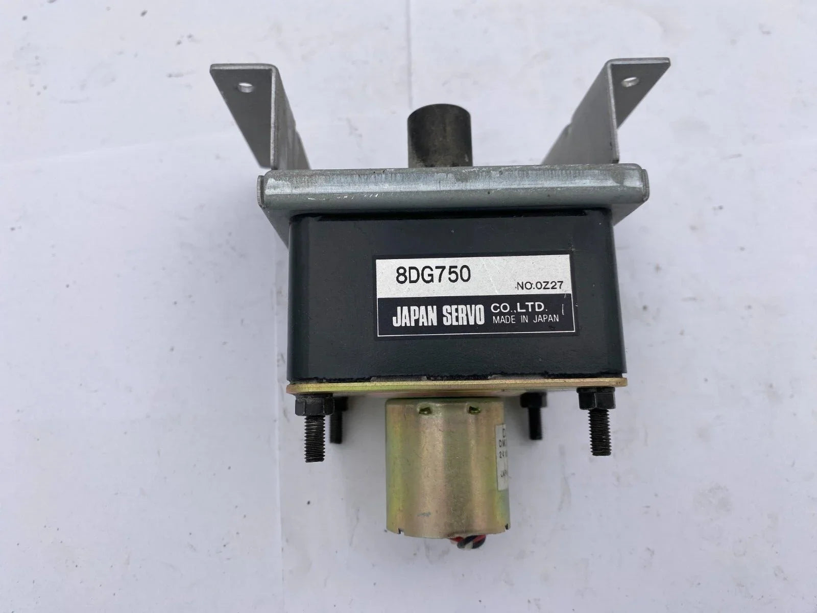 57_28c1be6a-f2b4-4a25-9b49-7075859b1f67 - KLR Automation