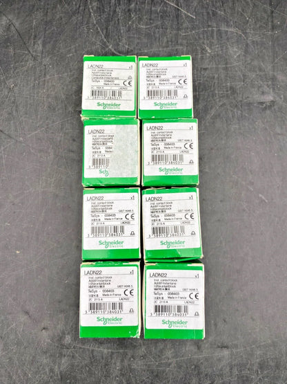 57_28c5a040-f1fb-458a-8e26-2817e4d6b95f - KLR Automation