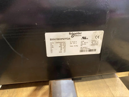 57_28d15011-54e9-42e6-8cd8-dc3ba66852fc - KLR Automation