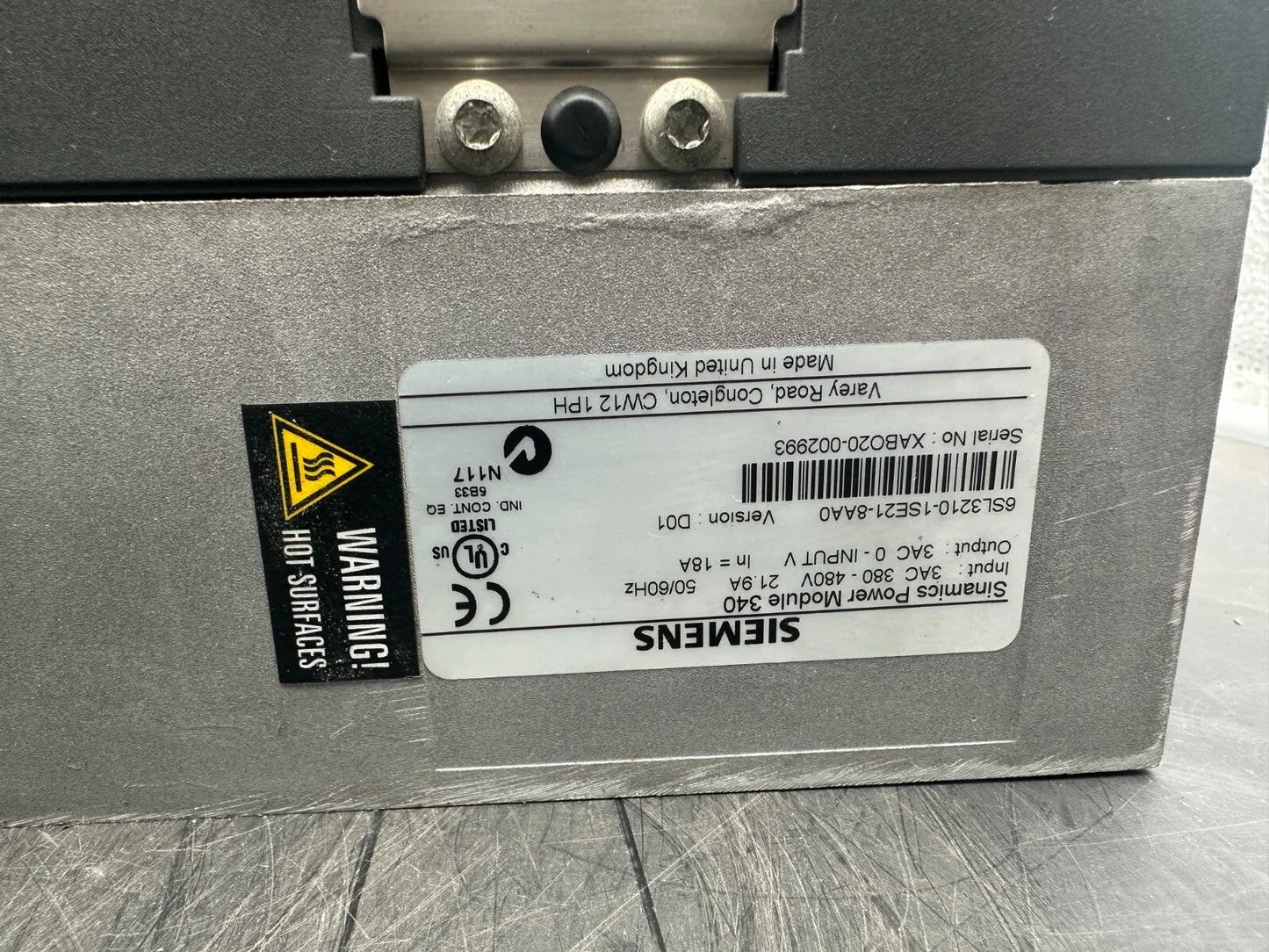 57_28d7022e-a703-4c96-8930-7dc83b14403c - KLR Automation