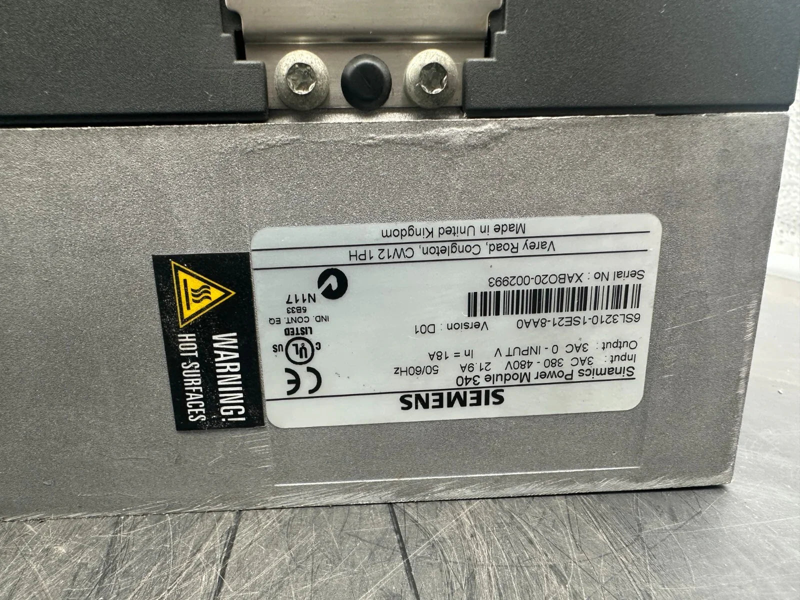 57_28d7022e-a703-4c96-8930-7dc83b14403c - KLR Automation