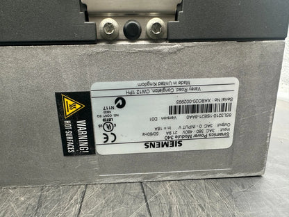 57_28d7022e-a703-4c96-8930-7dc83b14403c - KLR Automation