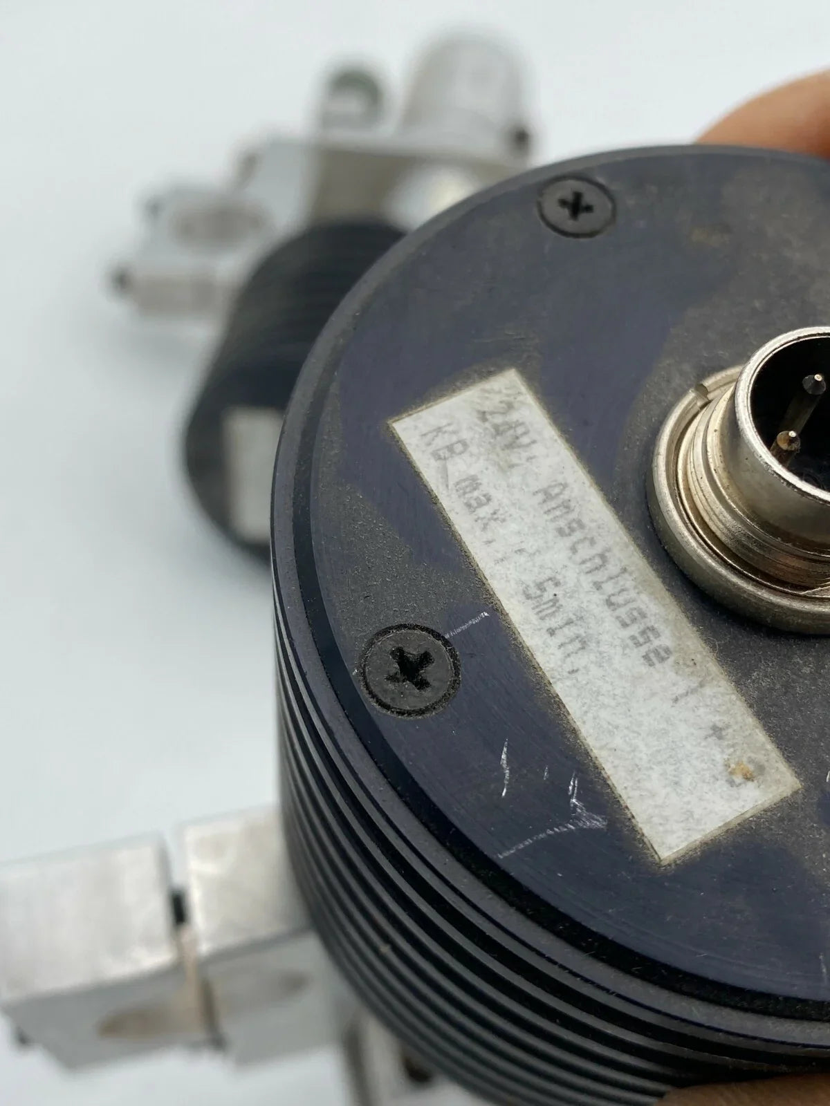 57_28da90c5-1408-4c14-b59d-6221ddc177a0 - KLR Automation