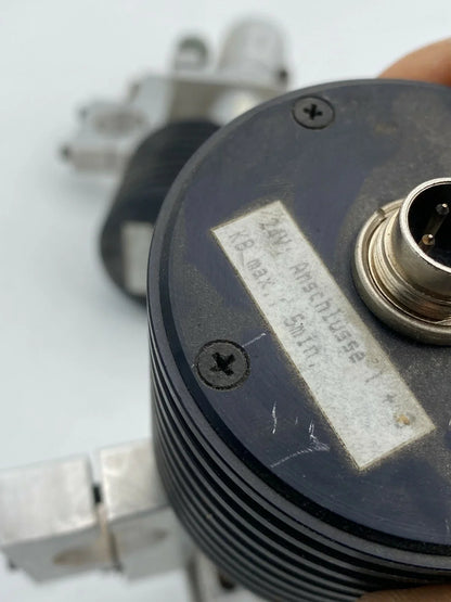 57_28da90c5-1408-4c14-b59d-6221ddc177a0 - KLR Automation