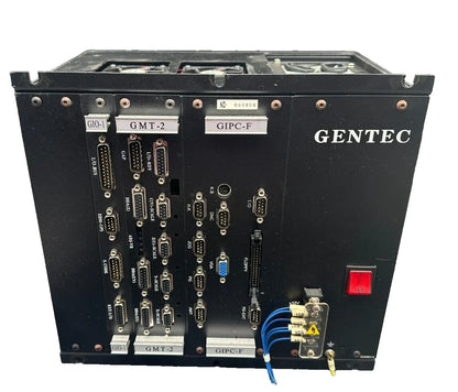 57_28dceed8-c9b4-4287-83f8-775c124bbc79 - KLR Automation