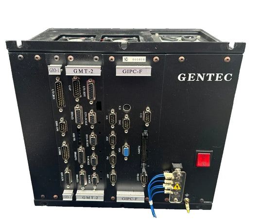 57_28dceed8-c9b4-4287-83f8-775c124bbc79 - KLR Automation
