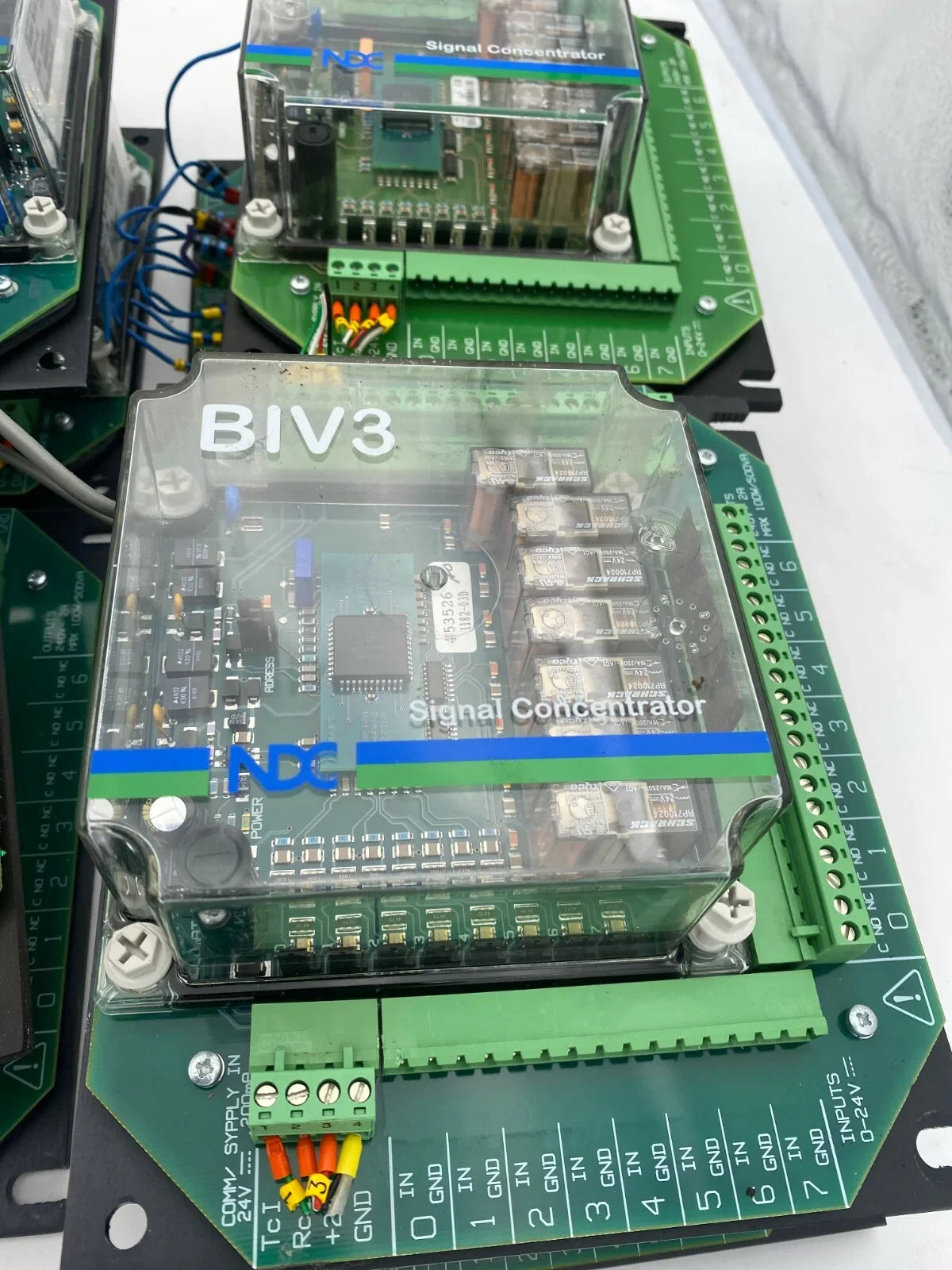 57_28e248cc-bbc6-41a9-92d3-80e97a5a3c31 - KLR Automation