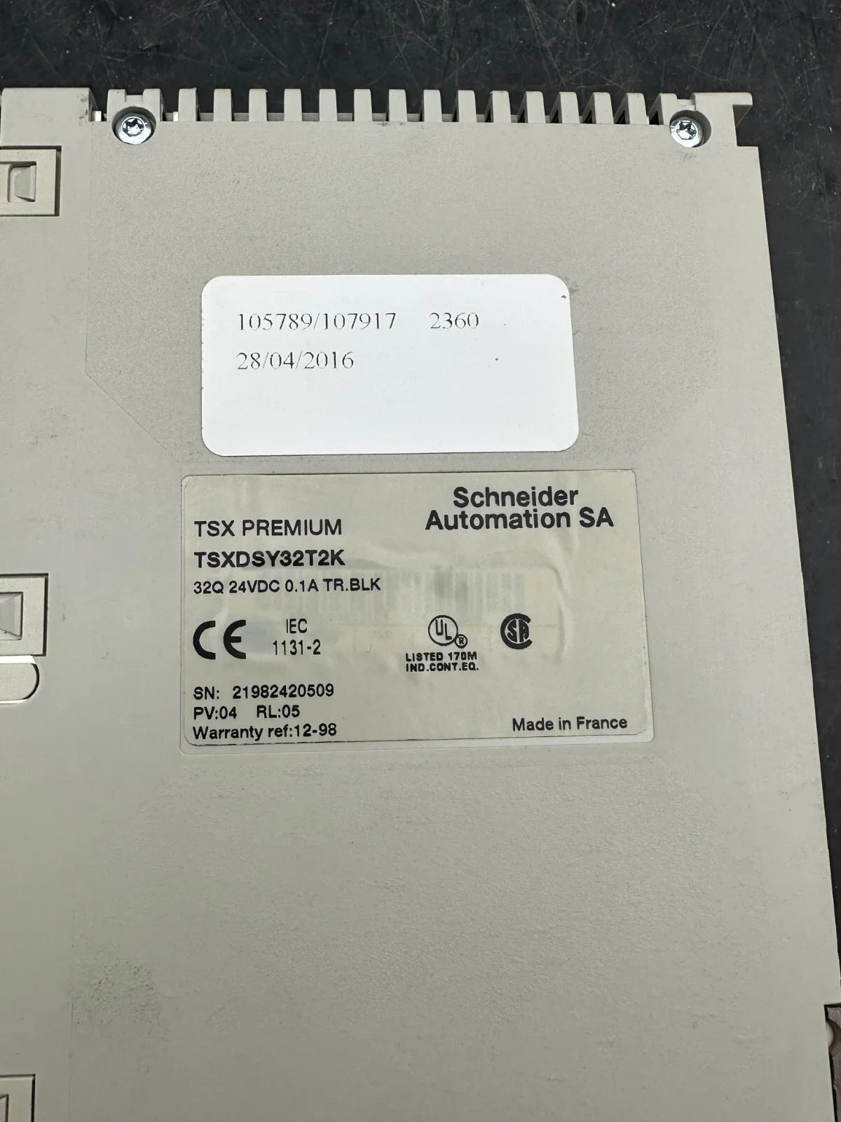 57_28e6e317-bfcb-4cb5-8b7b-c7737e2d68d4 - KLR Automation