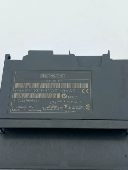 57_28e82bb8-76c2-4aa2-a955-764b2276c8ce - KLR Automation