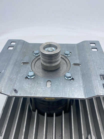 Elevator parts lift LTI 300 Door Motor IDD32.001,P - KLR Automation