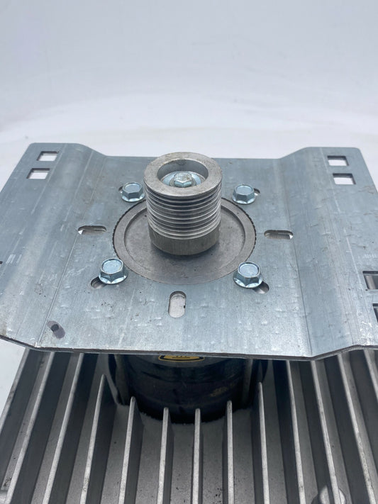 Elevator parts lift LTI 300 Door Motor IDD32.001,P - KLR Automation