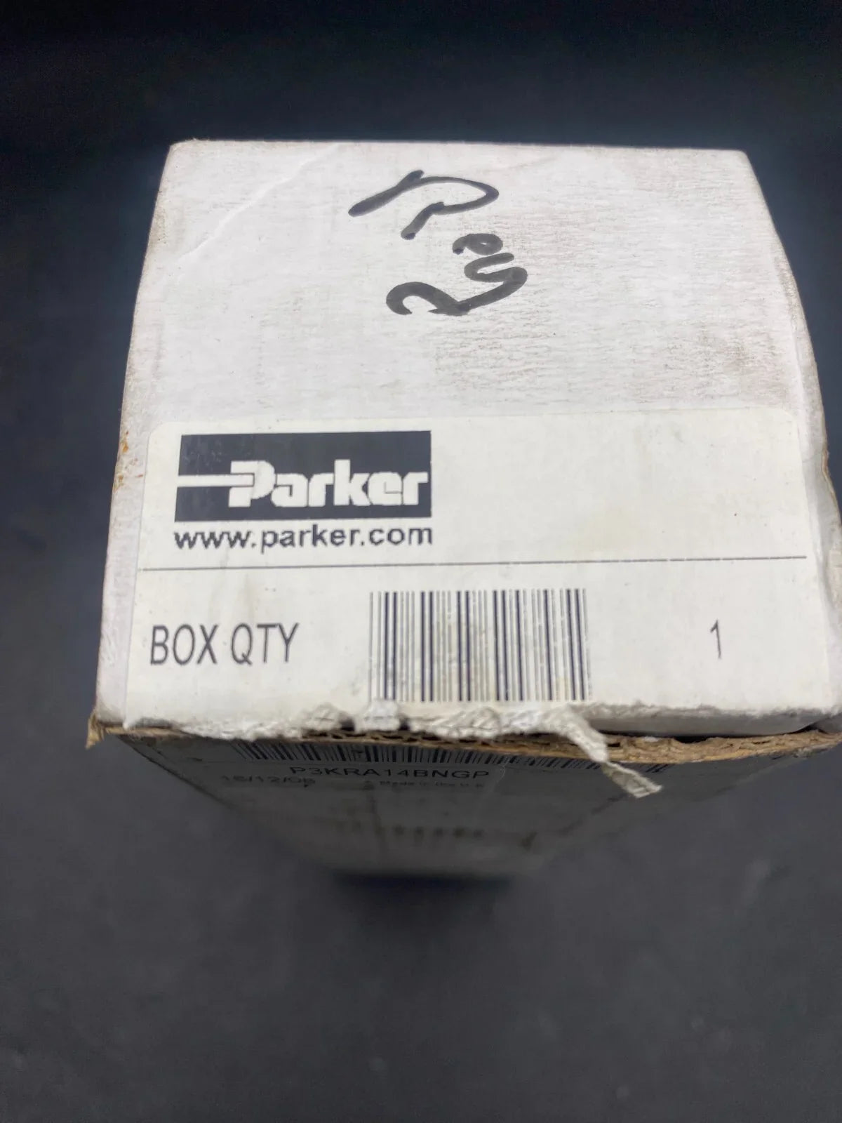 57_28f703b6-cf04-4acd-8c52-018fcd9b8449 - KLR Automation