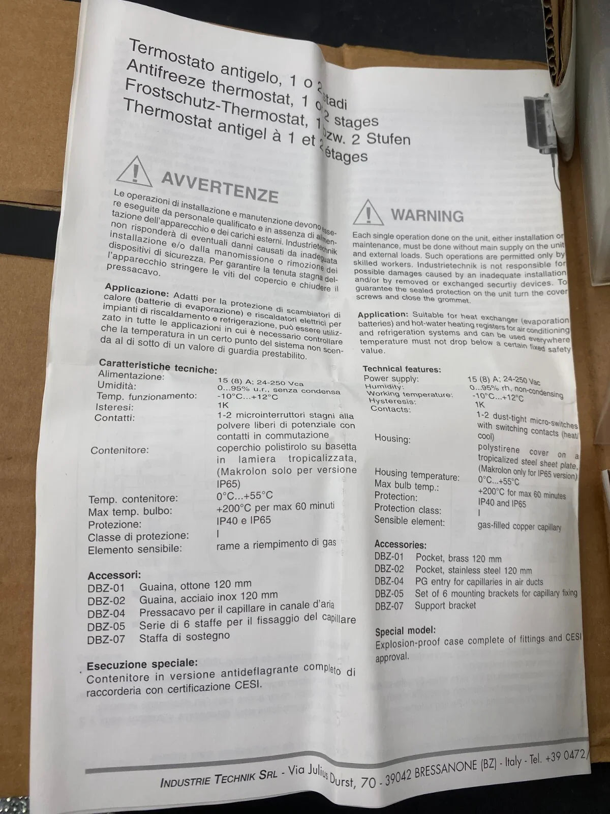 57_28f90ffe-a741-4996-82e5-b025871324f1 - KLR Automation